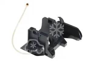 držák spařovací jednotky kávovaru DeLonghi ECAM